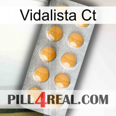 Vidalista Ct levitra1